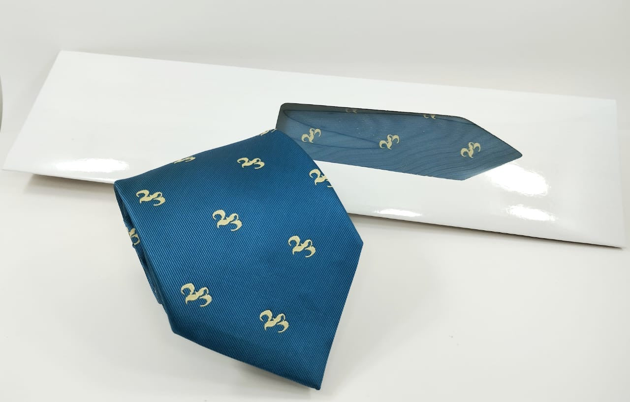 Tie pins / lapel pins/ Cufflinks/ Brooches/Ties/ Ascots/ Scarfs