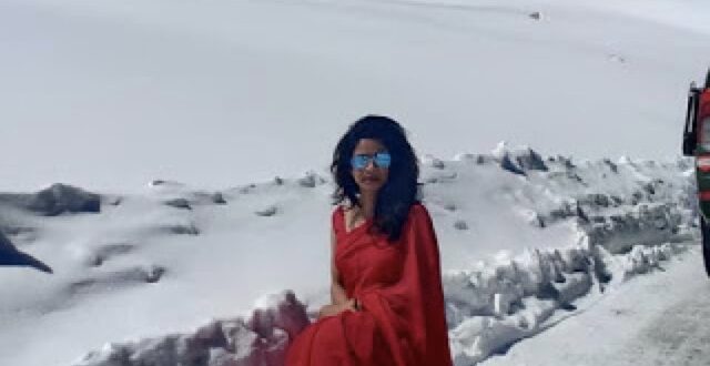 VIBHUSHITAA : Story of A Premier startup in Customised Merchandise