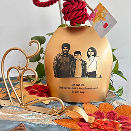 Gifts