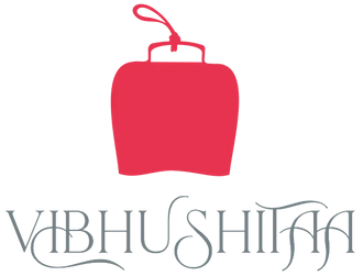 Vibhushitaa