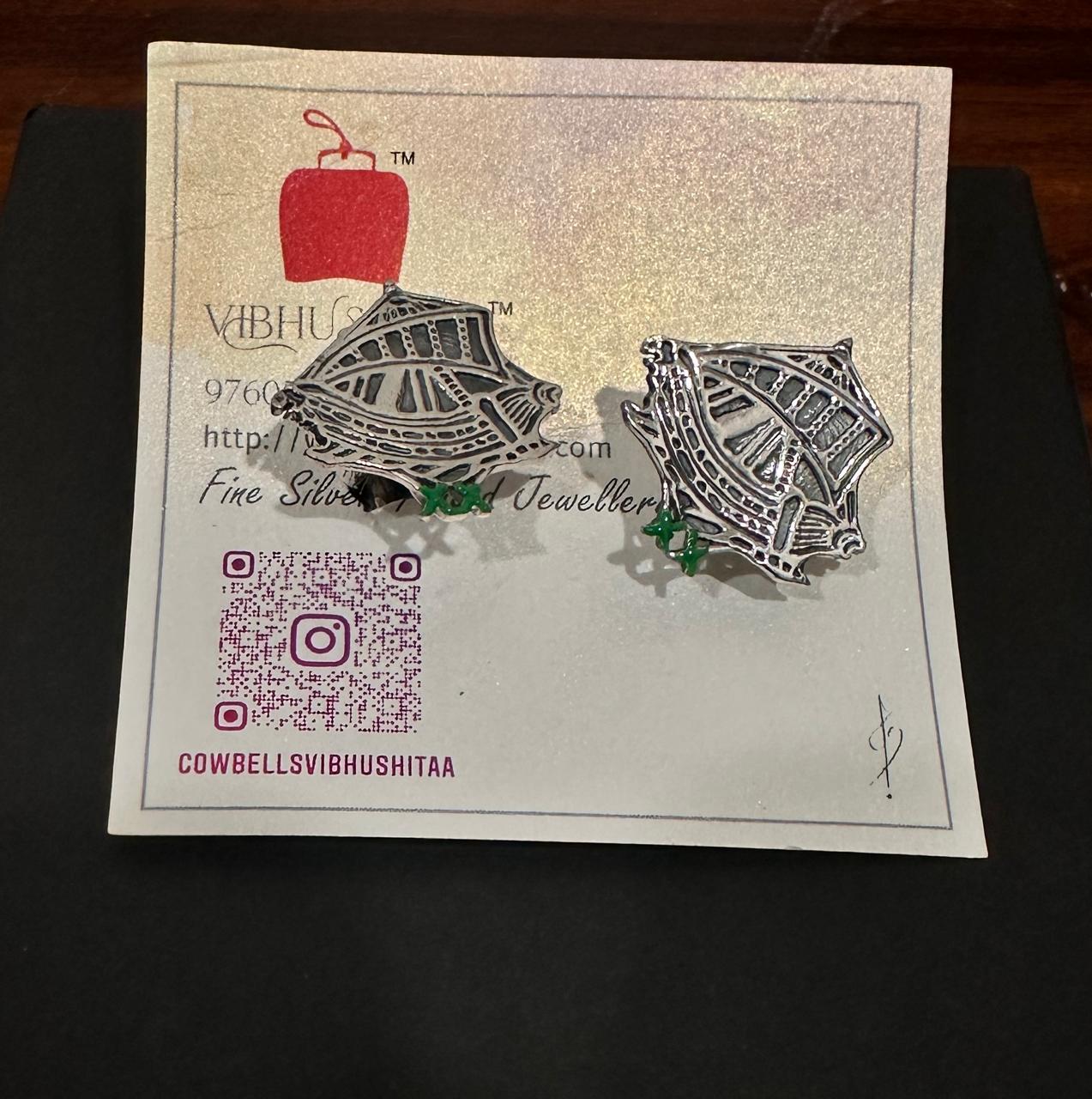 Silver Plated Accoutrements - ON SALE