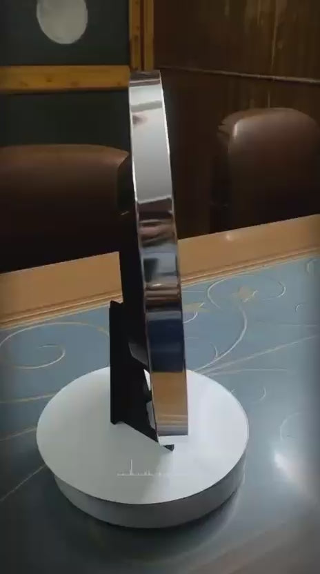 Customised Wall Clocks