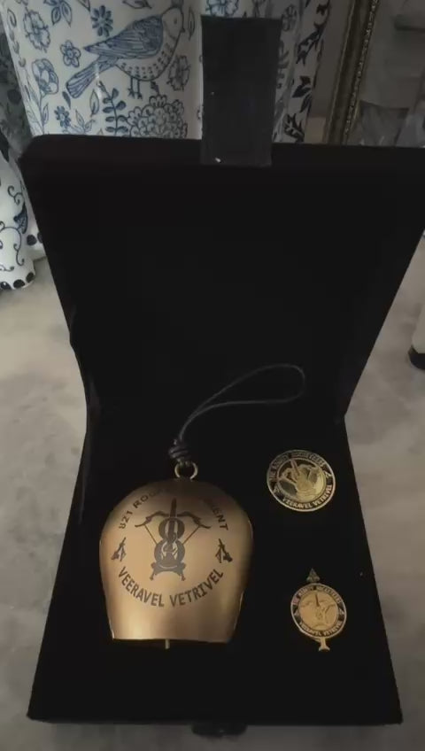 Customised Luxury Gift Boxes